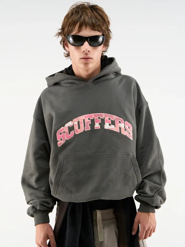 Scuffers-Dark-Sabana-Hoodie