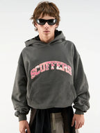 Scuffers-Dark-Sabana-Hoodie