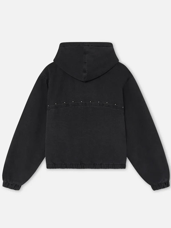 Scuffers-Denim-Dark-Work-Jacket-Back