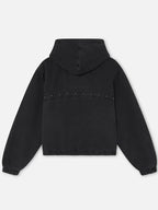 Scuffers-Denim-Dark-Work-Jacket-Back