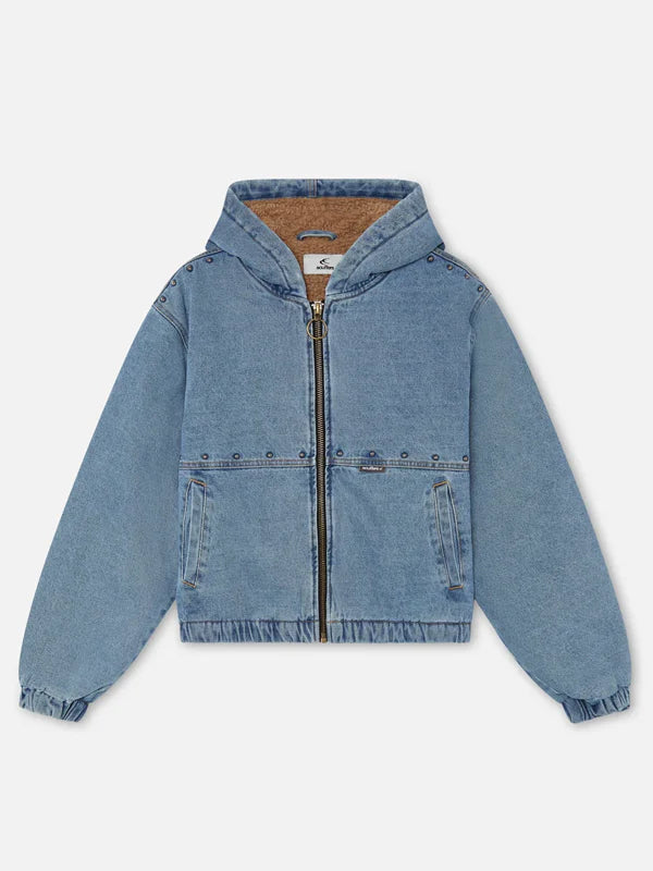 Scuffers-Denim-Dark-Work-Jacket-Blue