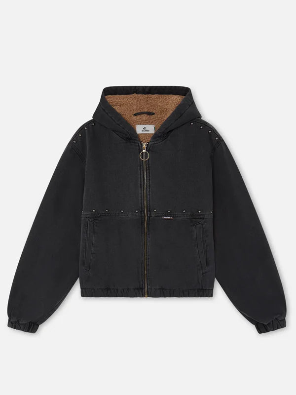 Scuffers-Denim-Dark-Work-Jacket