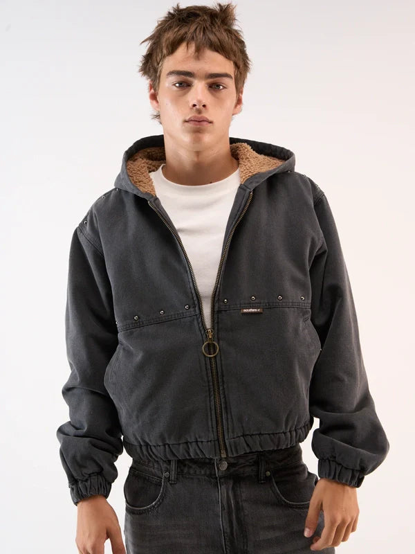 Scuffers-Denim-Grey-Work-Jacket