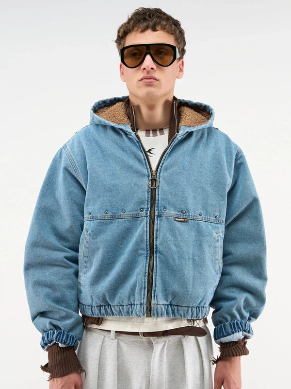 Scuffers-Denim-Work-Jacket-Blue