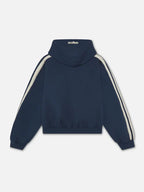 Scuffers-Effortless-Blue-Hoodie-Back