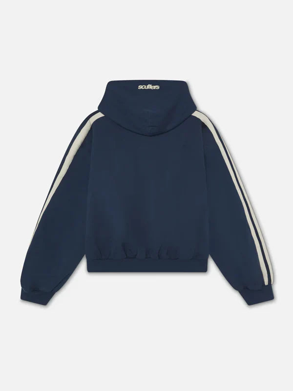 Scuffers-Effortless-Blue-Hoodie-Back