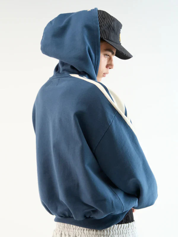 Scuffers-Effortless-Blue-Hoodie-BackView
