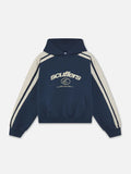 Scuffers-Effortless-Blue-Hoodie