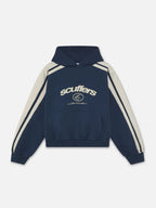 Scuffers-Effortless-Blue-Hoodie