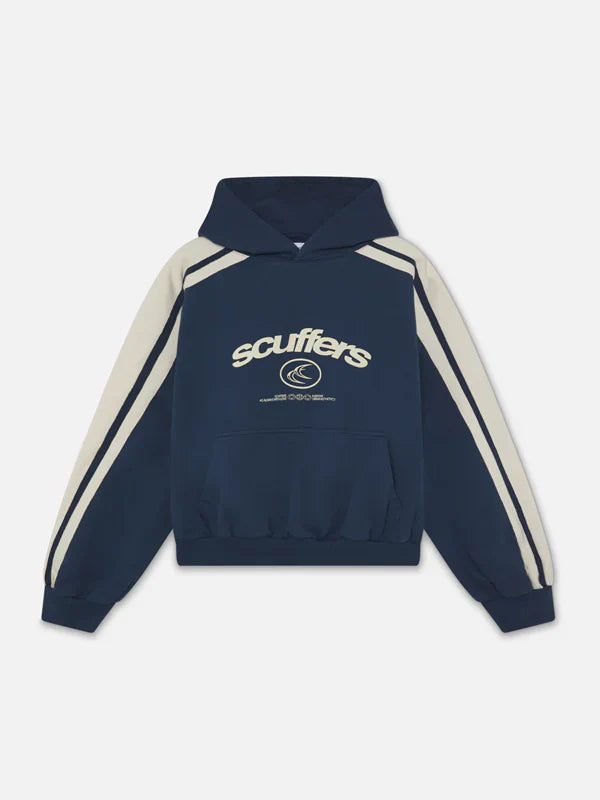 Scuffers-Effortless-Blue-Hoodie