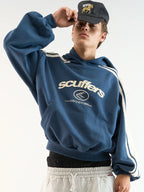 Scuffers-Effortless-Navy-Blue-Hoodie