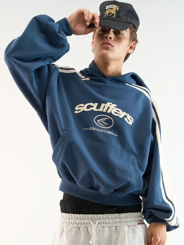 Scuffers-Effortless-Navy-Blue-Hoodie