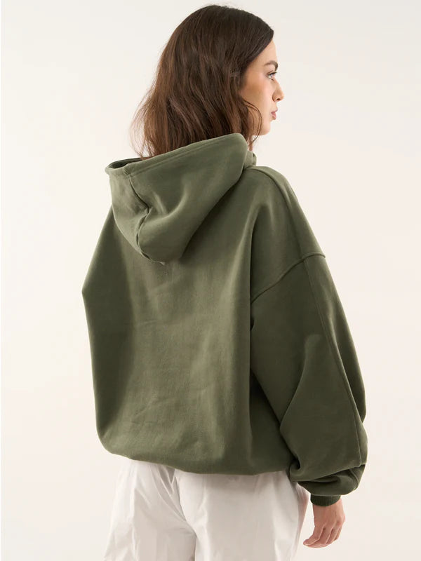 Scuffers-Flock-Green-Hoodie-Back