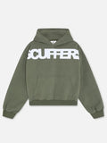 Scuffers-Flock-Green-Hoodie