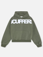 Scuffers-Flock-Green-Hoodie