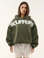 Scuffers-Flock-Hoodie-In-Green