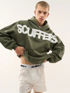 Scuffers-Green-Flock-Hoodie