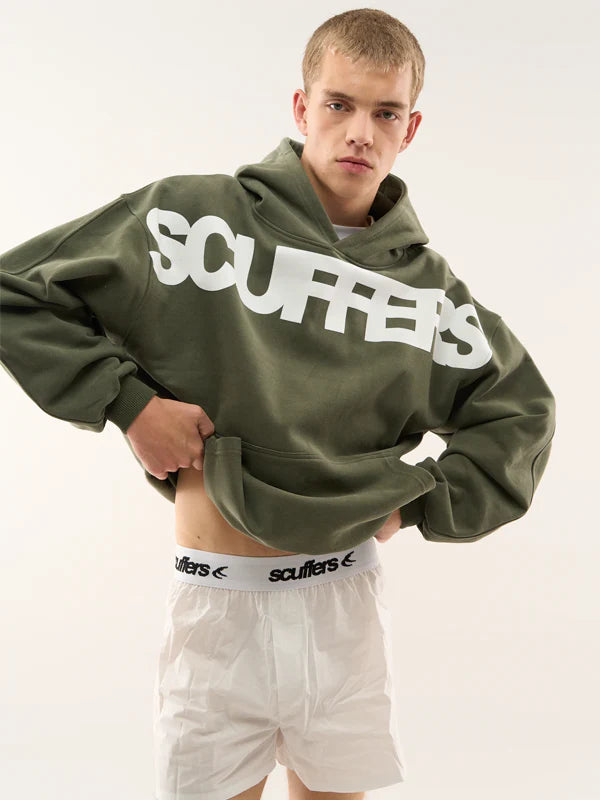 Scuffers-Green-Flock-Hoodie