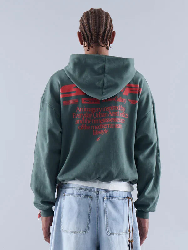 Scuffers-Green-Motor-Studios-Hoodie