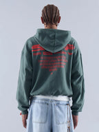 Scuffers-Green-Motor-Studios-Hoodie
