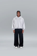 Scuffers-Grey-And-Blue-Hoodie-For-Sale