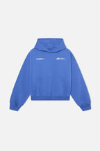 Scuffers-Grey-And-Blue-Hoodie
