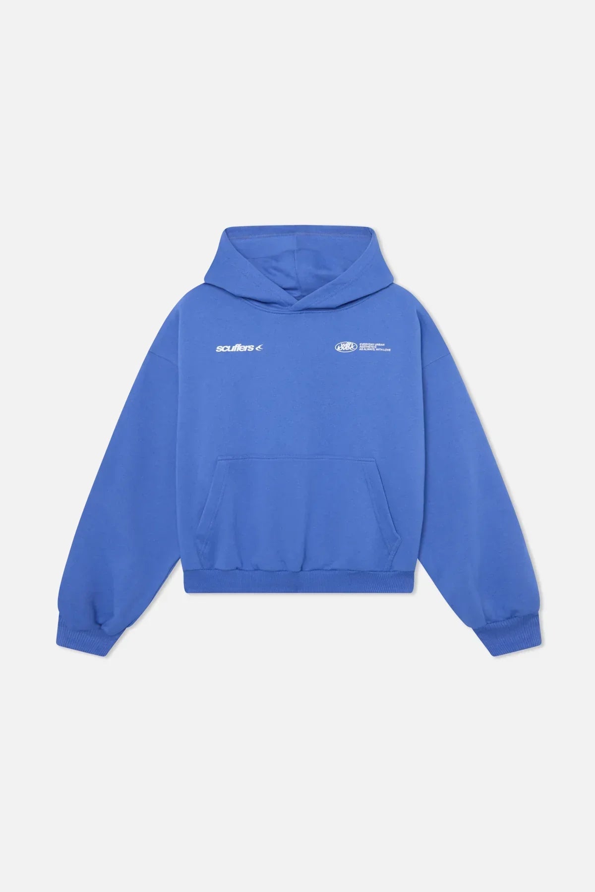 Scuffers-Grey-And-Blue-Hoodie