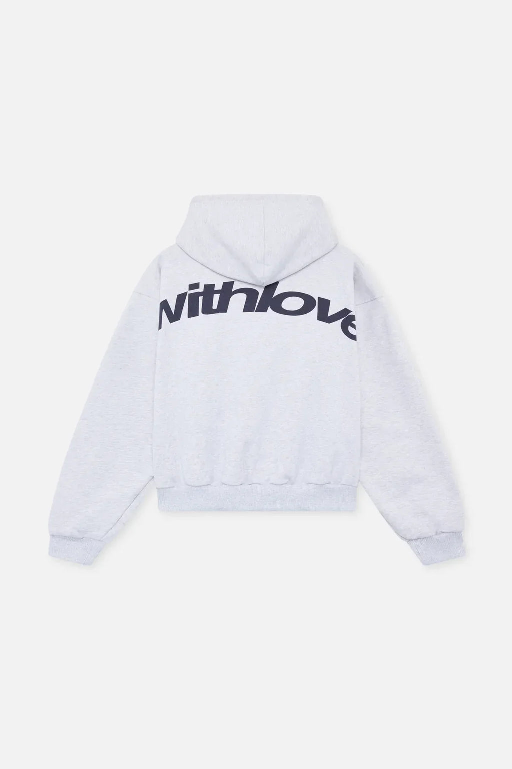 Scuffers-Grey-Hoodie-For-Men-And-Women
