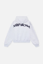 Scuffers-Grey-Hoodie-For-Men-And-Women