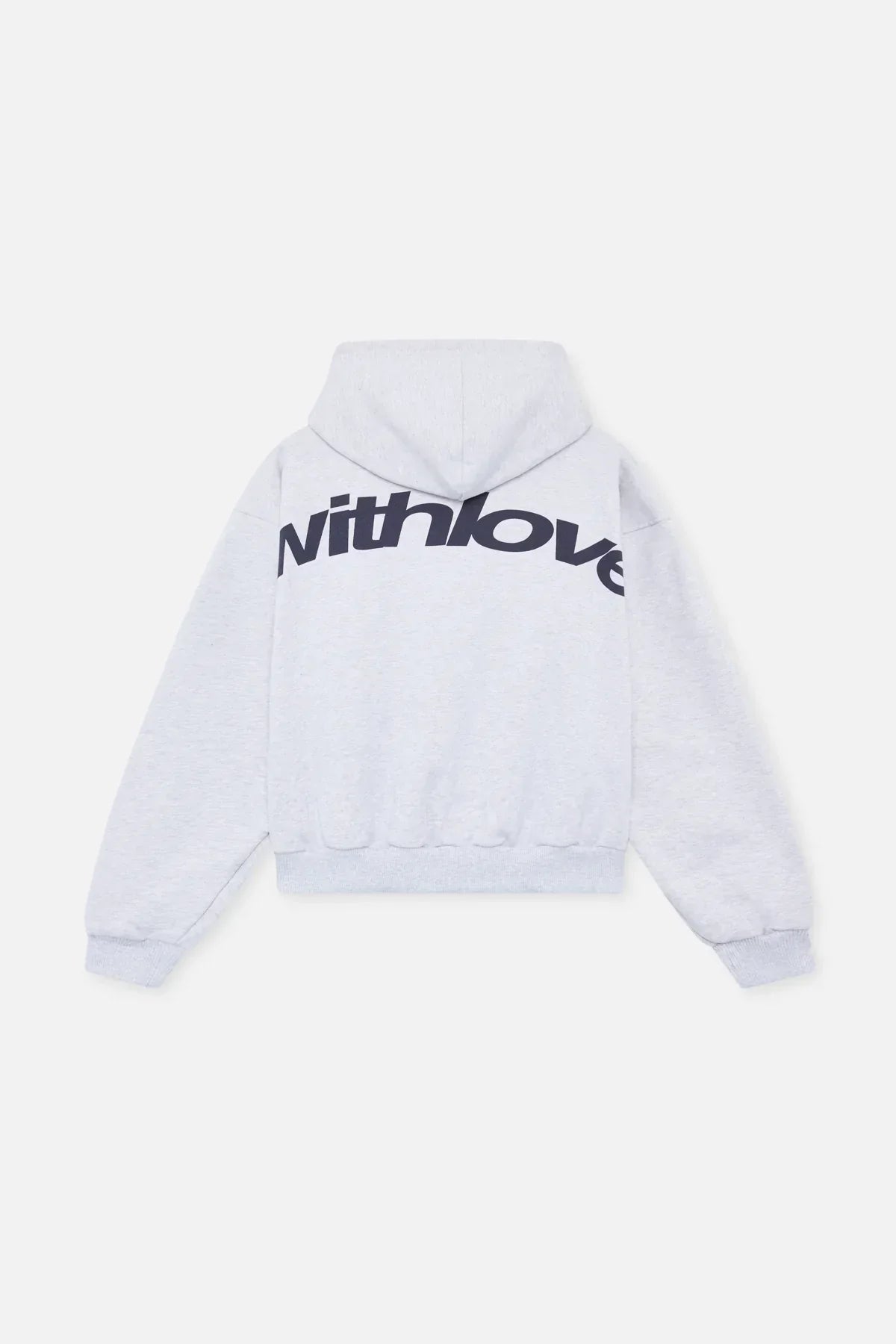 Scuffers-Grey-Hoodie-For-Men-And-Women