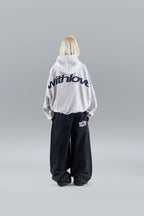 Scuffers-Grey-Hoodie-For-Men