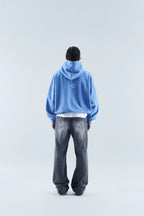 Scuffers-Hoodie