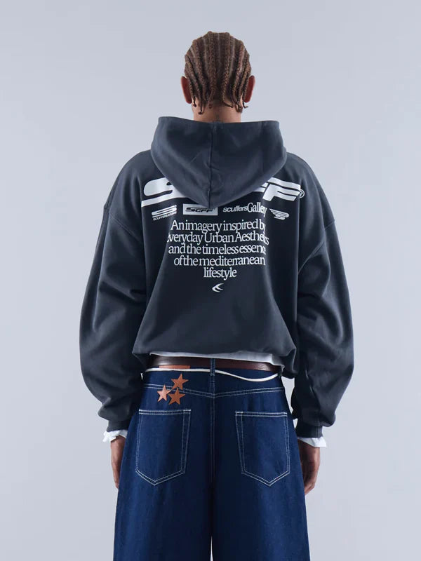 Scuffers-Motor-Studios-Black-Hoodie-Back-View