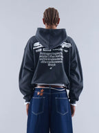 Scuffers-Motor-Studios-Black-Hoodie-Back-View