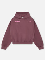 Scuffers-Motor-Studios-Burgundy-Hoodie