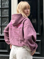 Scuffers-Motor-Studios-Hoodie-Burgundy