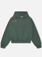 Scuffers-Motor-Studios-Hoodie-Green