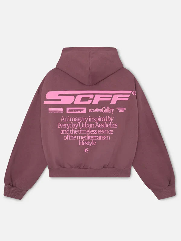 Scuffers-Motor-Studios-Hoodie