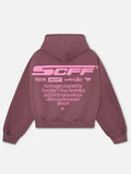 Scuffers-Motor-Studios-Hoodie