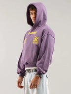 Scuffers-New-Age-Hoodie-Purple