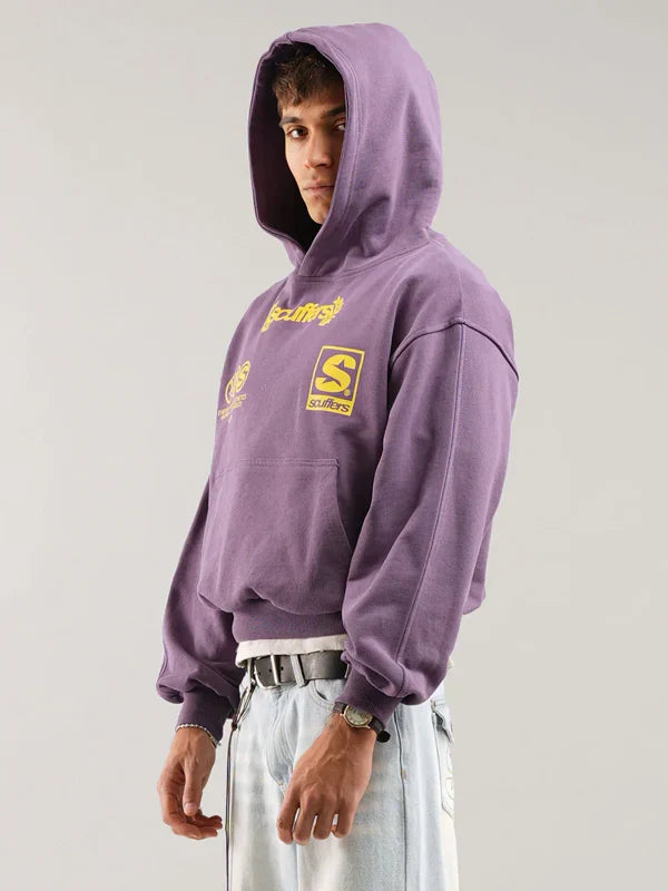 Scuffers-New-Age-Hoodie-Purple