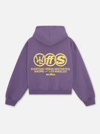 Scuffers-New-Age-Purple-Hoodie