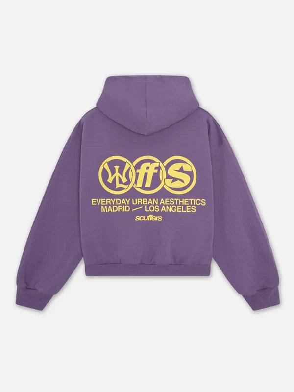 Scuffers-New-Age-Purple-Hoodie
