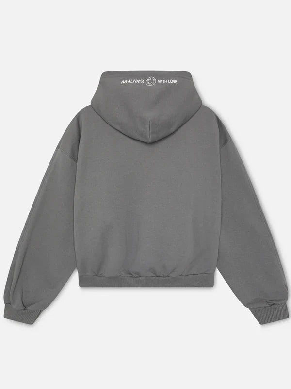 Scuffers-Paris-Dark-Hoodie-Back