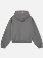 Scuffers-Paris-Dark-Hoodie-Back