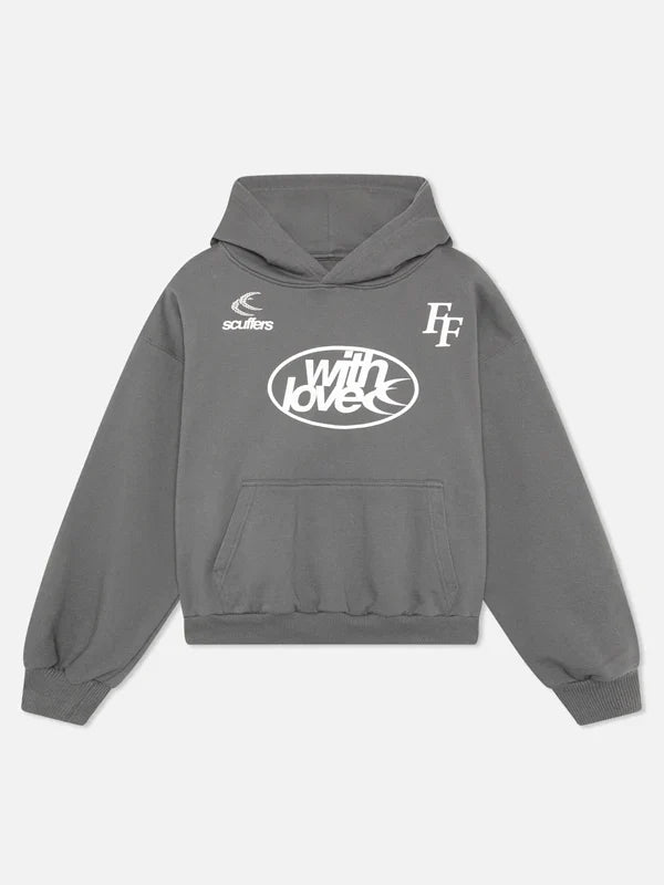 Scuffers-Paris-Dark-Hoodie