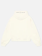 Scuffers-Paris-Ecru-Hoodie-Back