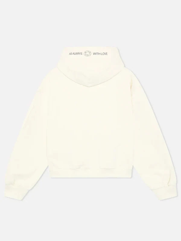 Scuffers-Paris-Ecru-Hoodie-Back