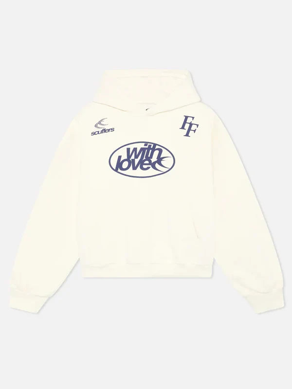 Scuffers-Paris-Ecru-Hoodie