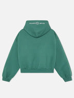 Scuffers-Paris-Green-Hoodie-back